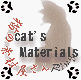 猫素材リンク入会の方はこちら