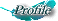 �H���{�^���i�A�j���[�V����������j