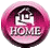 �t�H���g�{�^��