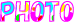 �s���N�ӂ��}�[�u����