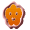 ���ԃ{�^���i���炫��A�j���[�V����������j