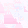 􉽊w͗l