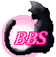 BBS  