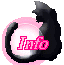 Info