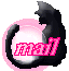 mail