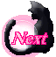 Next