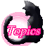 Topics